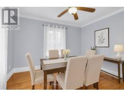 43 CONCESSION STREET E - 7