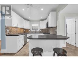 43 CONCESSION STREET E - 9