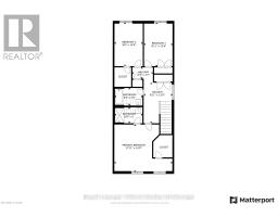 UNIT C - 135 WIMPOLE STREET - 24