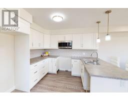 UNIT C - 135 WIMPOLE STREET - 4