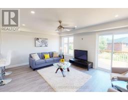 UNIT C - 135 WIMPOLE STREET - 9