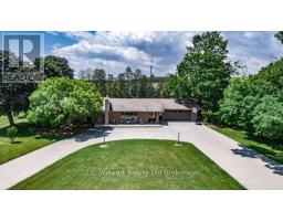 292321 CULLODEN LINE - 1