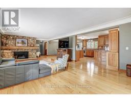 292321 CULLODEN LINE - 11