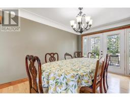 292321 CULLODEN LINE - 15