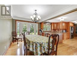 292321 CULLODEN LINE - 16