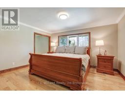 292321 CULLODEN LINE - 17