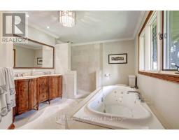 292321 CULLODEN LINE - 18