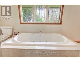 292321 CULLODEN LINE - 19