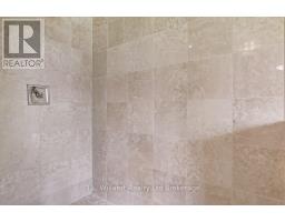 292321 CULLODEN LINE - 20