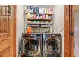 292321 CULLODEN LINE - 24