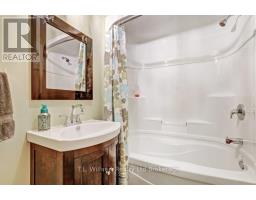 292321 CULLODEN LINE - 26