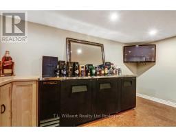 292321 CULLODEN LINE - 31