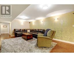 292321 CULLODEN LINE - 32