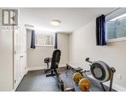 292321 CULLODEN LINE - 35