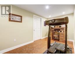 292321 CULLODEN LINE - 36