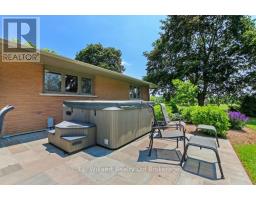 292321 CULLODEN LINE - 38