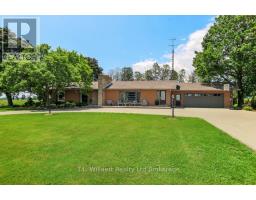 292321 CULLODEN LINE - 4