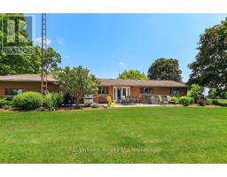 292321 CULLODEN LINE - 40