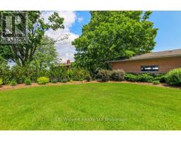 292321 CULLODEN LINE - 41