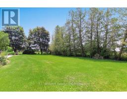 292321 CULLODEN LINE - 42