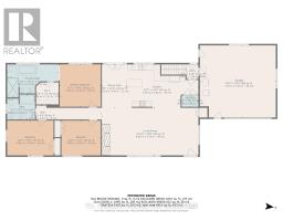 292321 CULLODEN LINE - 43