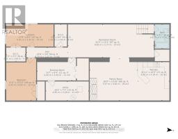 292321 CULLODEN LINE - 44