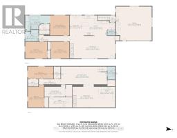 292321 CULLODEN LINE - 45