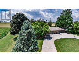 292321 CULLODEN LINE - 5