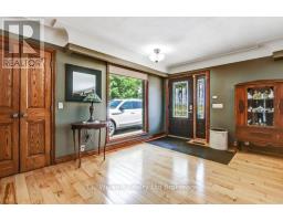 292321 CULLODEN LINE - 7