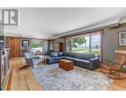 292321 CULLODEN LINE - 8