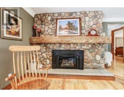 292321 CULLODEN LINE - 9