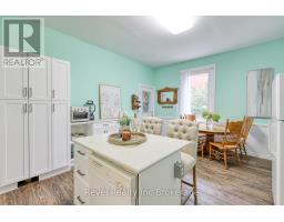 453 DREW STREET - 12