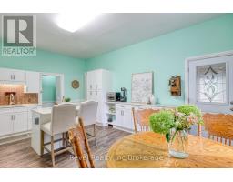 453 DREW STREET - 14