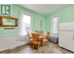 453 DREW STREET - 15