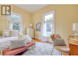 453 DREW STREET - 22