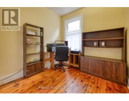 453 DREW STREET - 24