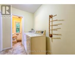 453 DREW STREET - 25