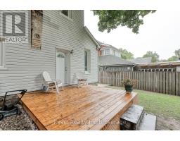 453 DREW STREET - 27