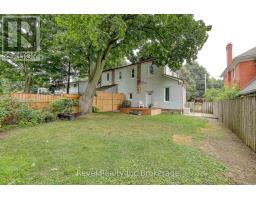 453 DREW STREET - 28