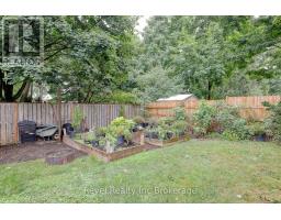 453 DREW STREET - 30