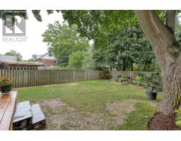 453 DREW STREET - 31