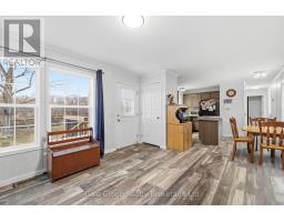 No.1 WHYLIE - 596101 OXFORD 59 HIGHWAY - 10