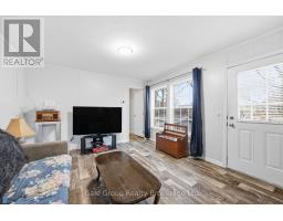 No.1 WHYLIE - 596101 OXFORD 59 HIGHWAY - 11