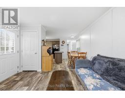 No.1 WHYLIE - 596101 OXFORD 59 HIGHWAY - 12