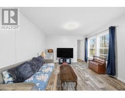 No.1 WHYLIE - 596101 OXFORD 59 HIGHWAY - 13