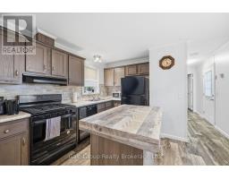 No.1 WHYLIE - 596101 OXFORD 59 HIGHWAY - 14