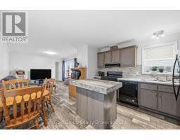 No.1 WHYLIE - 596101 OXFORD 59 HIGHWAY - 15