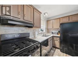 No.1 WHYLIE - 596101 OXFORD 59 HIGHWAY - 16