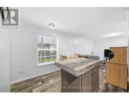 No.1 WHYLIE - 596101 OXFORD 59 HIGHWAY - 17