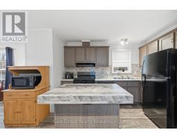 No.1 WHYLIE - 596101 OXFORD 59 HIGHWAY - 18